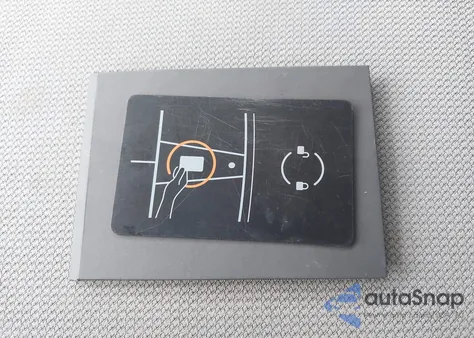 2022 Tesla Model 3 Long Range Dual Motor All-Wheel Drive z USA, uszkodzony, nr VIN 5YJ3E1EB1NF179284